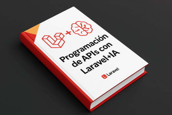 laravel1